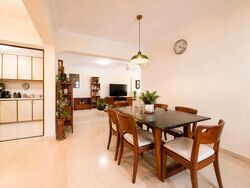 Blk 96 Bedok North Avenue 4 (Bedok), HDB 5 Rooms #581138391